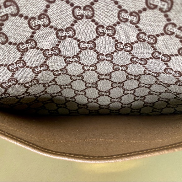 Gucci Plus tote - Picture 14 of 16